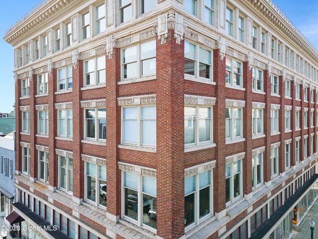 65 3rd Street 504, Troy, NY 12180