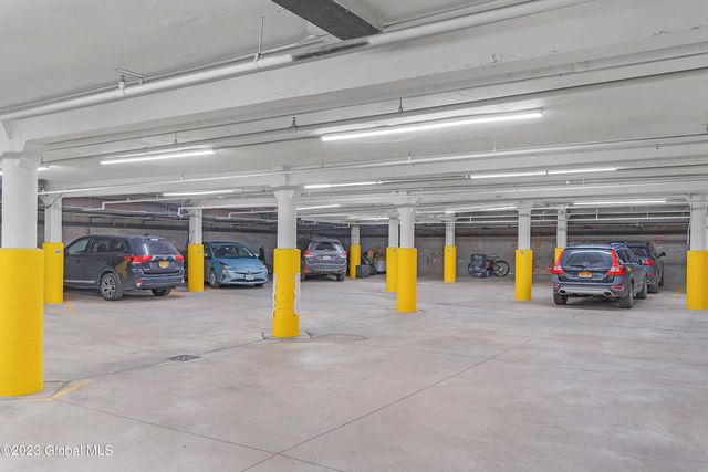 65 3rd Street 504, Troy, NY 12180