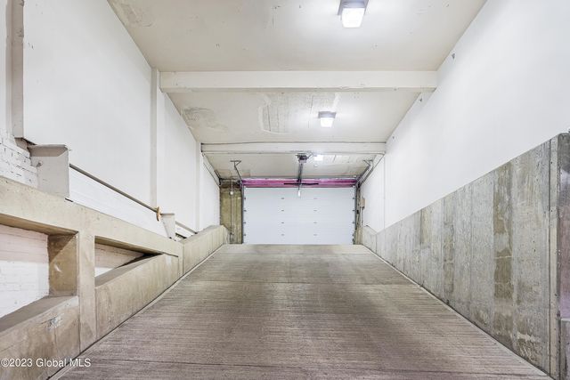 65 3rd Street 504, Troy, NY 12180