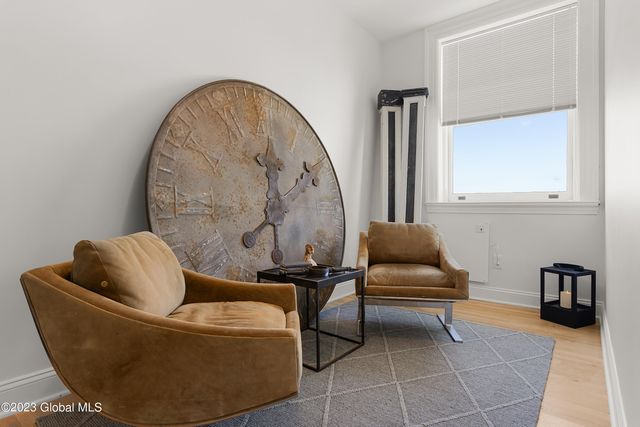 65 3rd Street 504, Troy, NY 12180