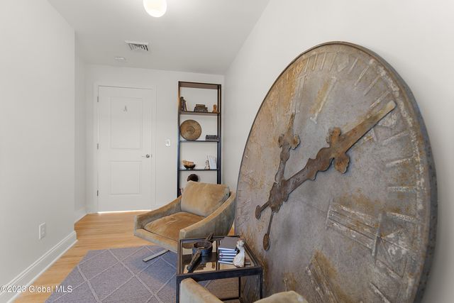 65 3rd Street 504, Troy, NY 12180