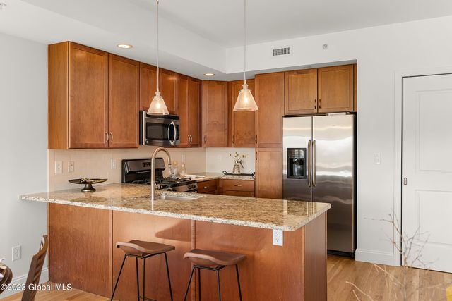 65 3rd Street 504, Troy, NY 12180