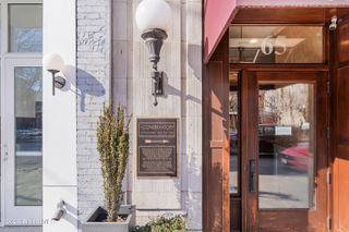 65 3rd Street 504, Troy, NY 12180