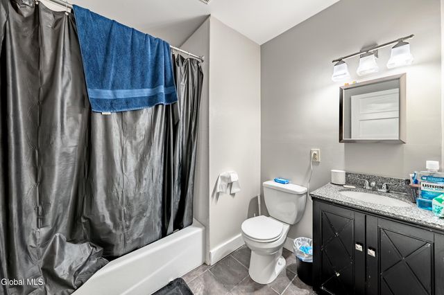 149 Dove Street, Albany, NY 12202