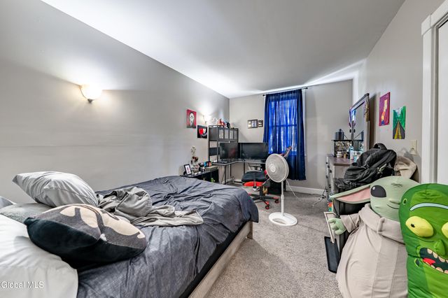 149 Dove Street, Albany, NY 12202