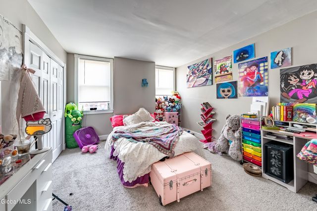 149 Dove Street, Albany, NY 12202