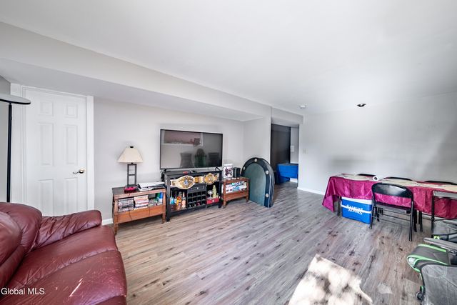 149 Dove Street, Albany, NY 12202