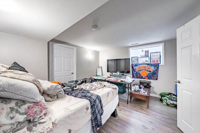 149 Dove Street, Albany, NY 12202