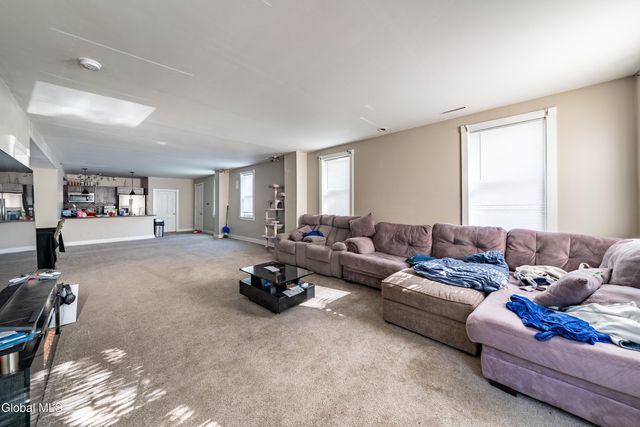 149 Dove Street, Albany, NY 12202