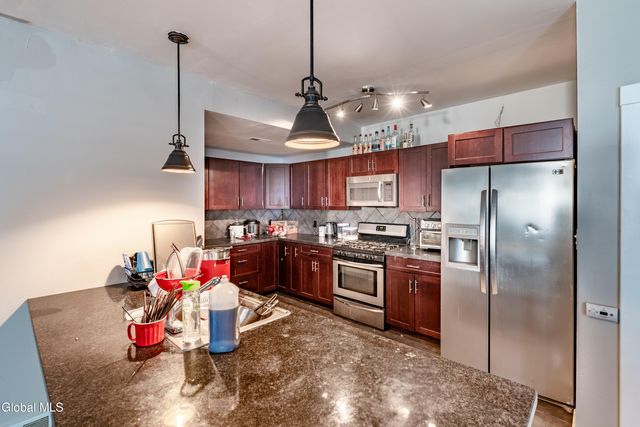 149 Dove Street, Albany, NY 12202