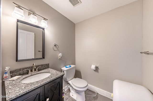 149 Dove Street, Albany, NY 12202