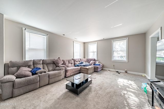 149 Dove Street, Albany, NY 12202