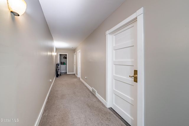 149 Dove Street, Albany, NY 12202