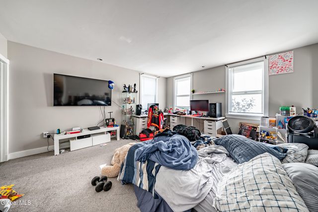 149 Dove Street, Albany, NY 12202