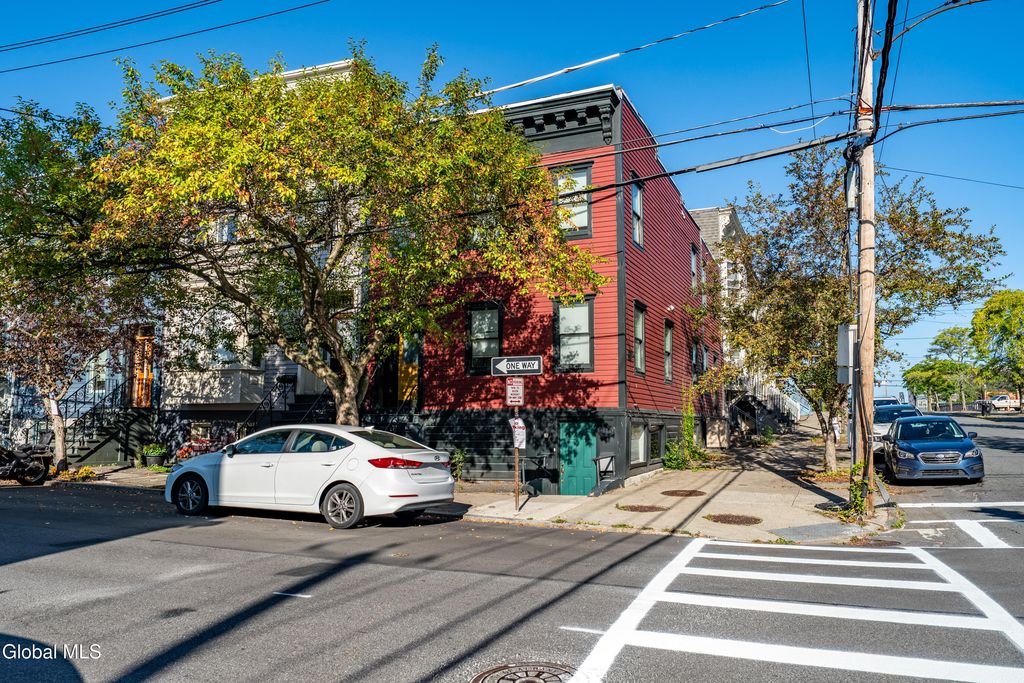149 Dove Street, Albany, NY 12202