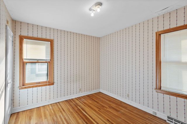 5328 34th Avenue S, Minneapolis, MN 55417