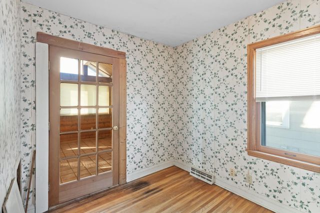 5328 34th Avenue S, Minneapolis, MN 55417