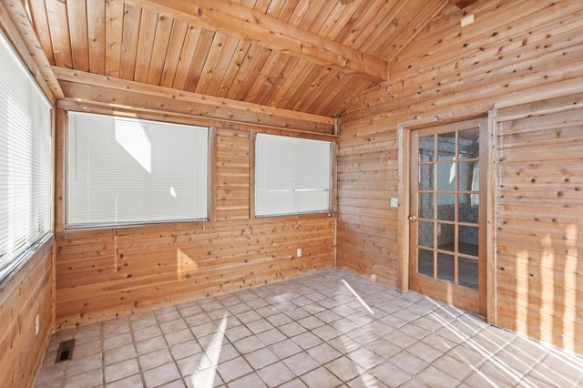 5328 34th Avenue S, Minneapolis, MN 55417