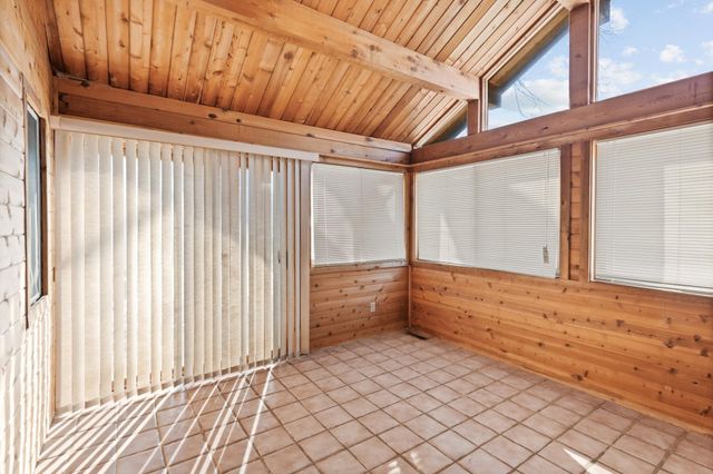 5328 34th Avenue S, Minneapolis, MN 55417