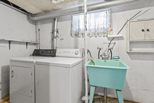 5328 34th Avenue S, Minneapolis, MN 55417