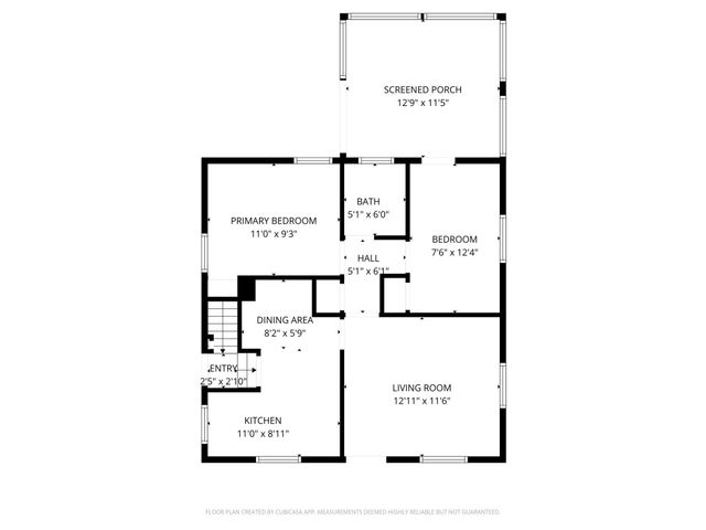 5328 34th Avenue S, Minneapolis, MN 55417