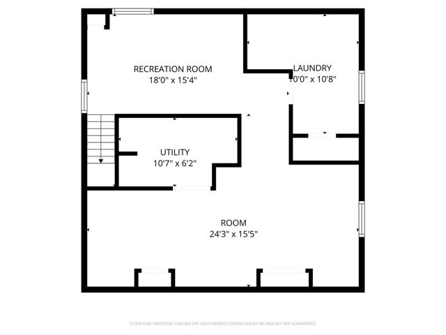 5328 34th Avenue S, Minneapolis, MN 55417