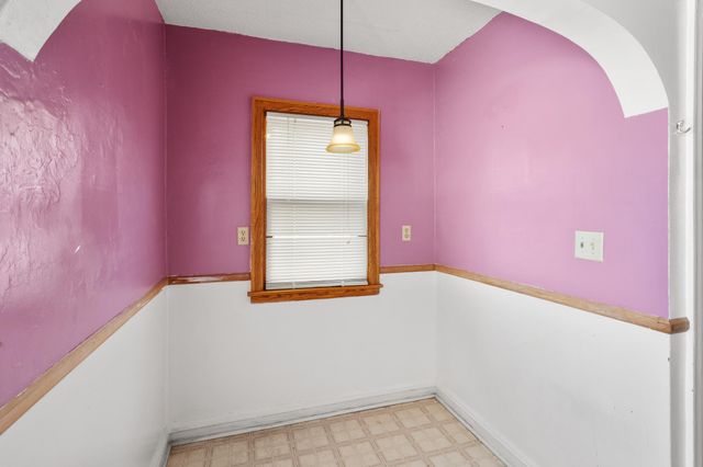 5328 34th Avenue S, Minneapolis, MN 55417