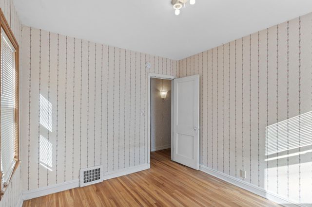 5328 34th Avenue S, Minneapolis, MN 55417