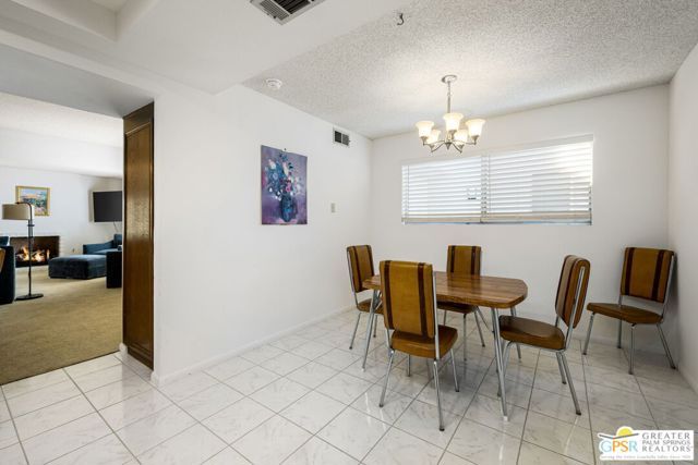 6129 St. Andrews Plaza, Palm Springs, CA 92264