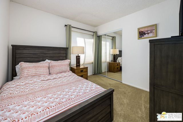 6129 St. Andrews Plaza, Palm Springs, CA 92264