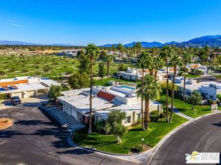 6129 St. Andrews Plaza, Palm Springs, CA 92264