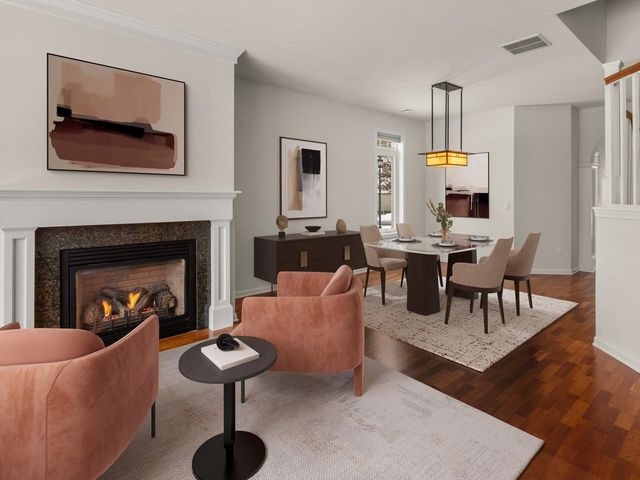 35 Hummingbird Lane, South Burlington, VT 05403