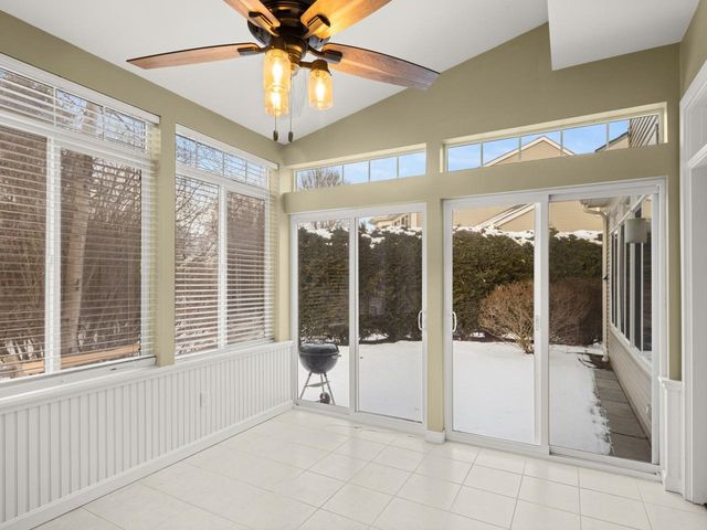 35 Hummingbird Lane, South Burlington, VT 05403