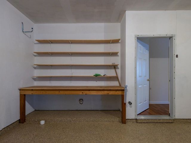 35 Hummingbird Lane, South Burlington, VT 05403