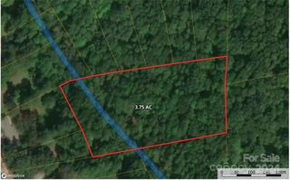 0 US 52 Highway, Albemarle, NC 28001