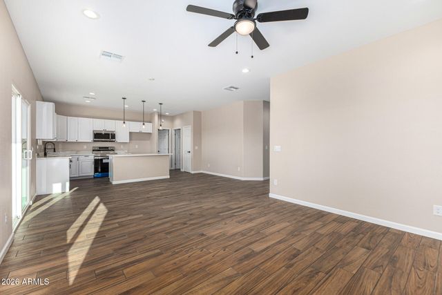 14058 S TAMPICO Road, Arizona City, AZ 85123