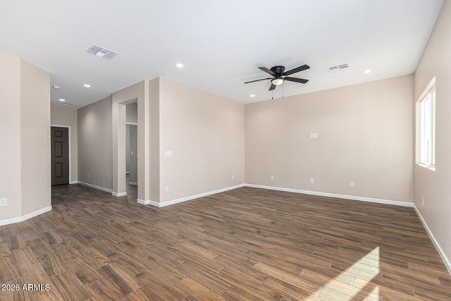 14058 S TAMPICO Road, Arizona City, AZ 85123