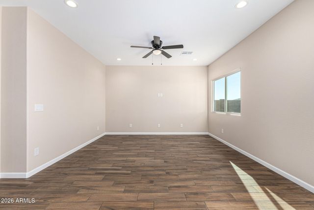 14058 S TAMPICO Road, Arizona City, AZ 85123