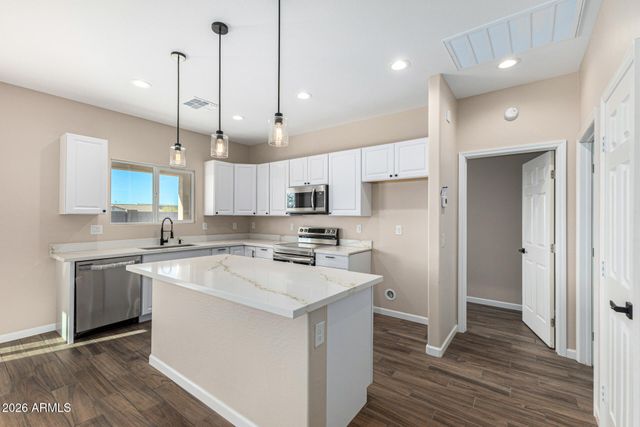 14058 S TAMPICO Road, Arizona City, AZ 85123