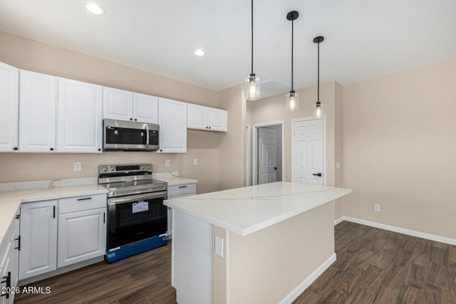 14058 S TAMPICO Road, Arizona City, AZ 85123