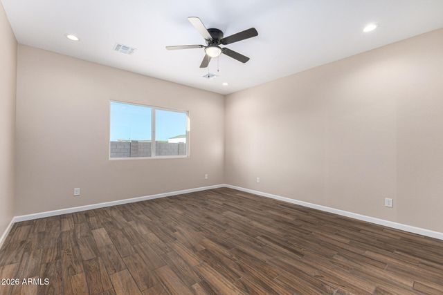 14058 S TAMPICO Road, Arizona City, AZ 85123