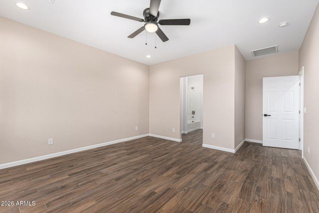 14058 S TAMPICO Road, Arizona City, AZ 85123