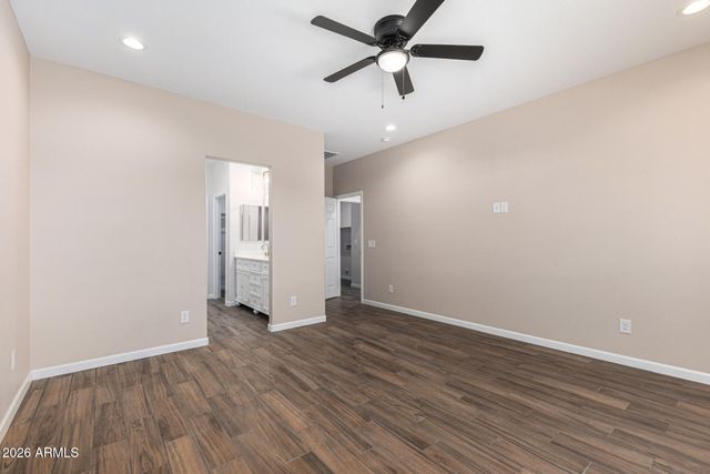 14058 S TAMPICO Road, Arizona City, AZ 85123