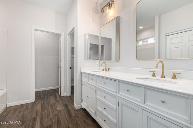 14058 S TAMPICO Road, Arizona City, AZ 85123