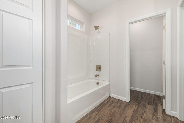 14058 S TAMPICO Road, Arizona City, AZ 85123