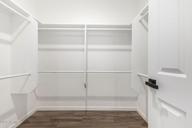 14058 S TAMPICO Road, Arizona City, AZ 85123