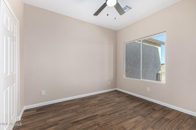 14058 S TAMPICO Road, Arizona City, AZ 85123