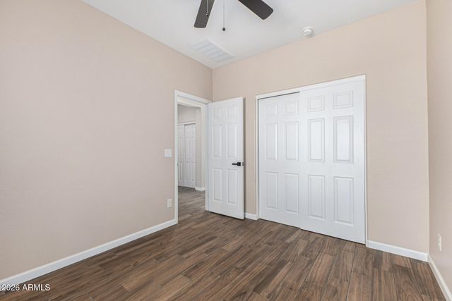 14058 S TAMPICO Road, Arizona City, AZ 85123