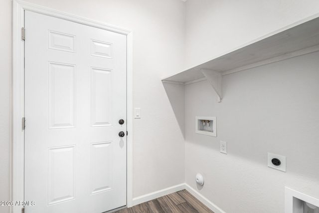 14058 S TAMPICO Road, Arizona City, AZ 85123