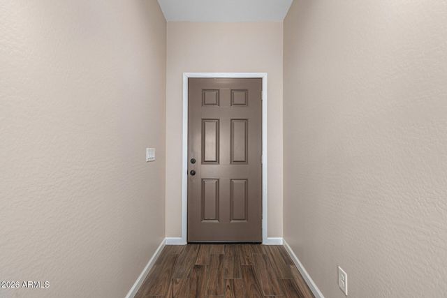 14058 S TAMPICO Road, Arizona City, AZ 85123